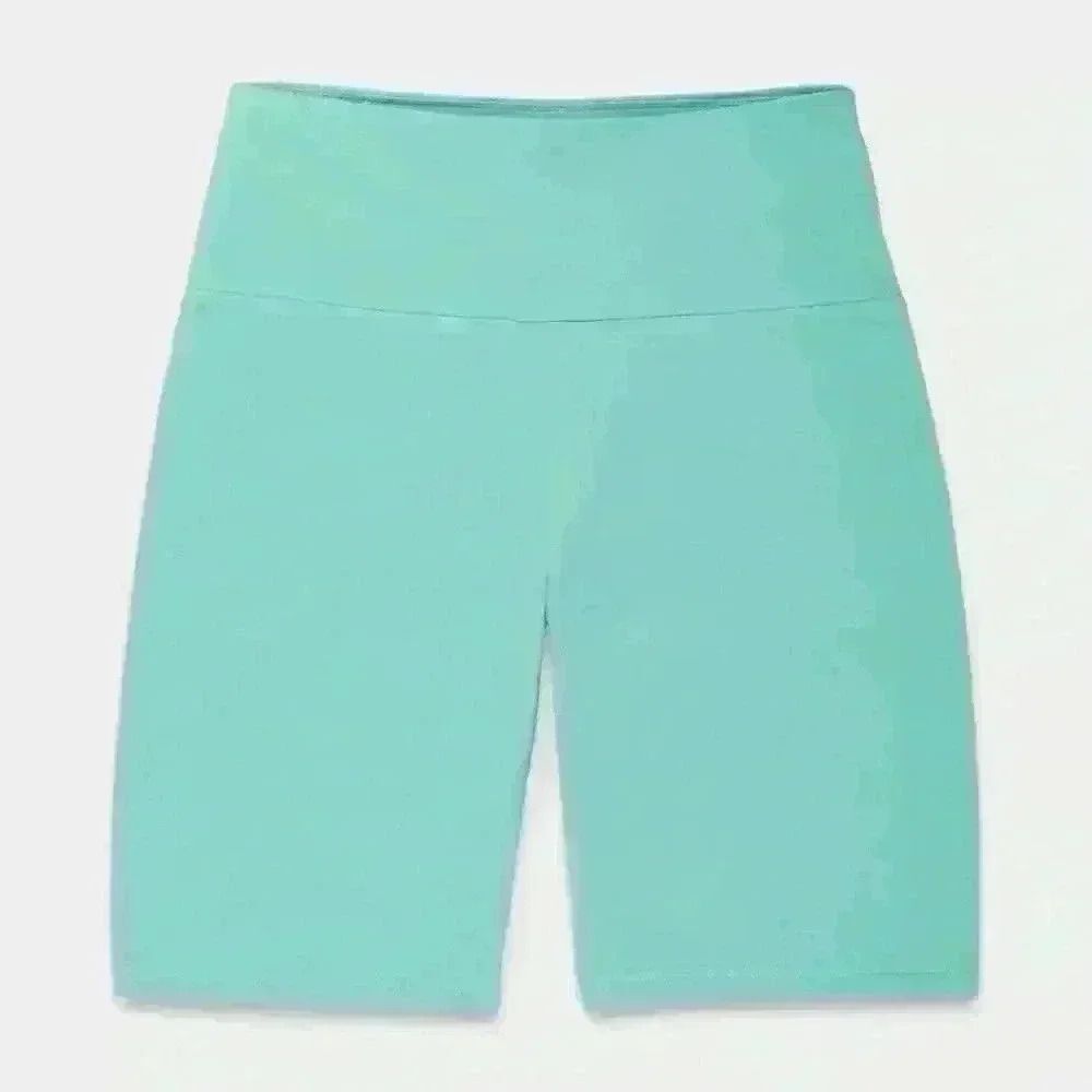 UGG Rilynn Biker Short - Picture 3 of 4
